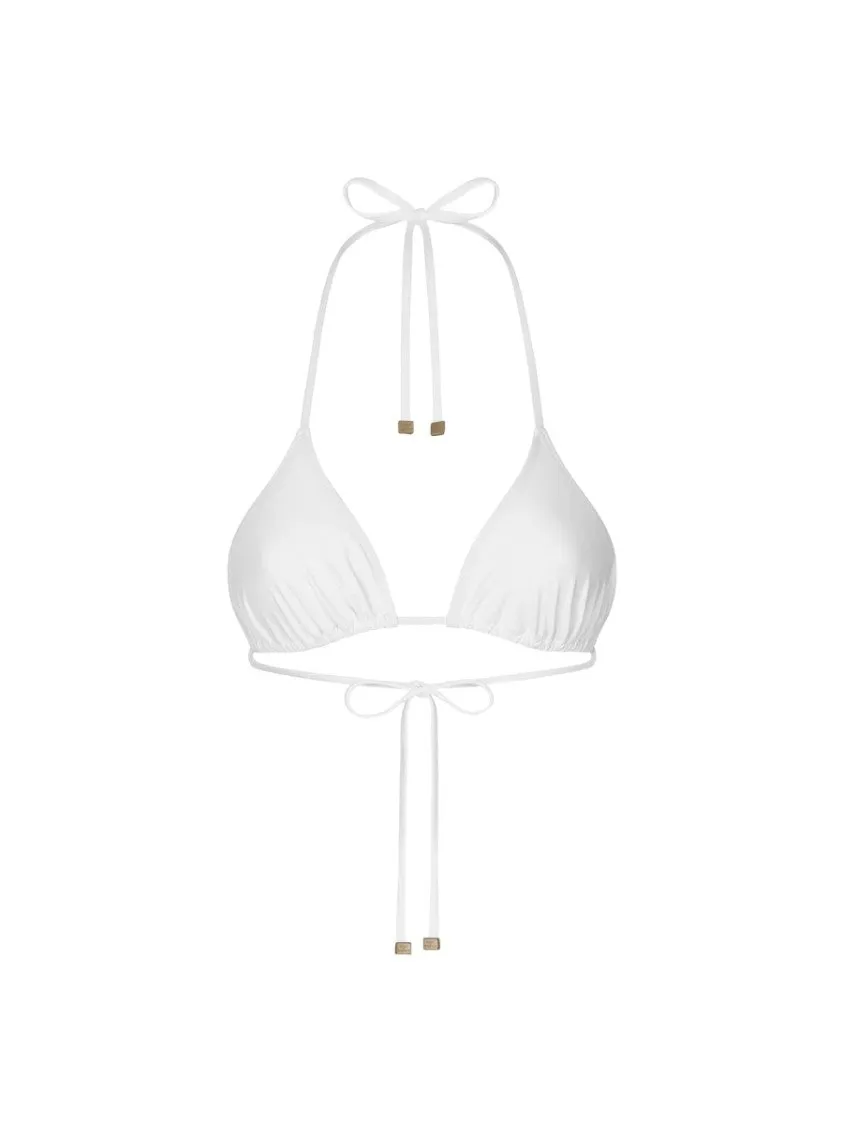 Top Bikini