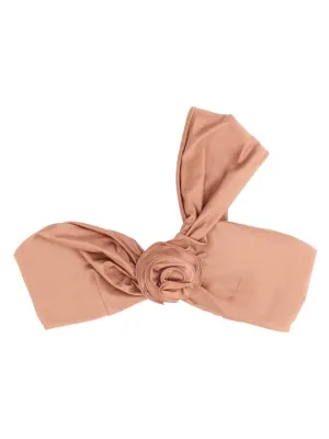Top Bikini