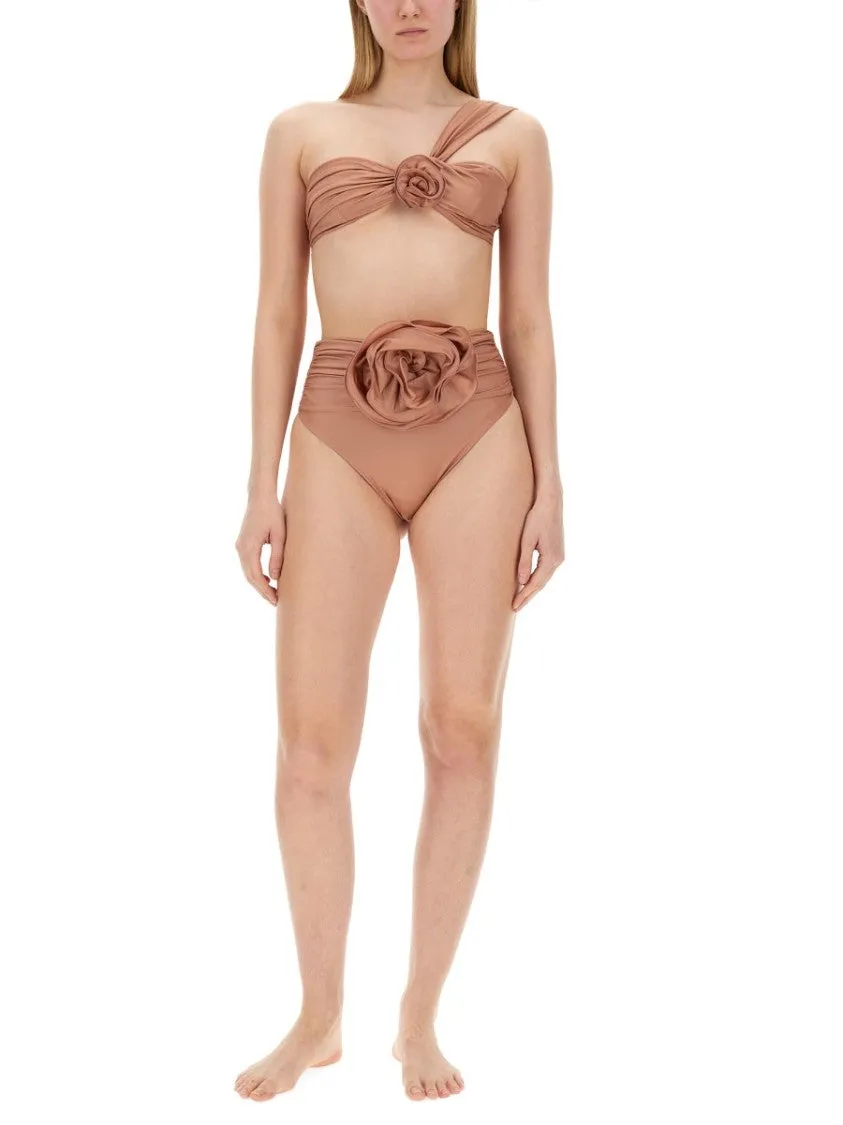 Top Bikini