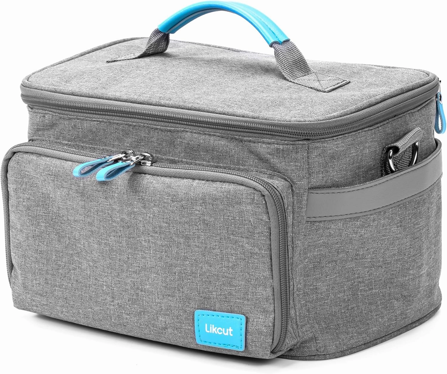 Tote Carrying Case Bag Glee S501 Vinyl Cutting Machine, Protable Travel Storage Bag Accessories and Suppliers vinyl accessories,turntable parts,record player tools,