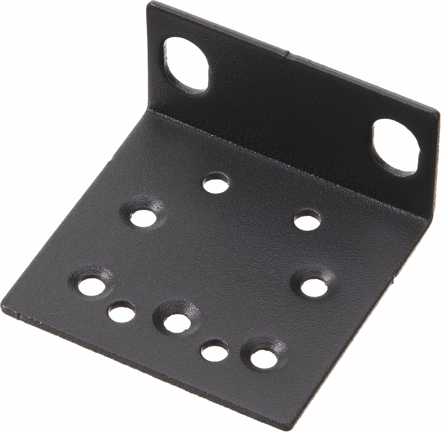 TP-Link RackMount Kit-19 Mounting Bracket| Compatible with TP-Link 19-inch Rackmount Switches, Routers, Controllers and Other Products | Sturdy Metal Casing | Easy Installation