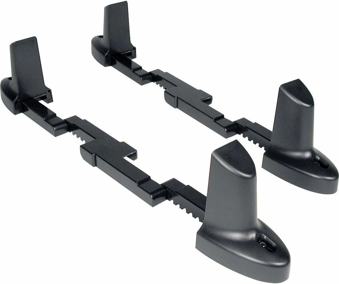 Tripp Lite 2-9USTAND Upright Tower Conversion Kit for 2URM to 9URM Rackmount UPS rackmount gear,audio rack equipment,studio rackmounts,