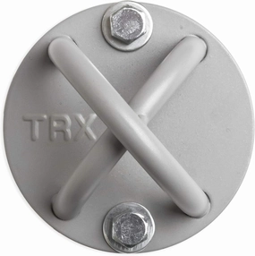 TRX Training X-Mount, for all TRX Training Models speaker wall mount,audio bracket,AV wall mounting,