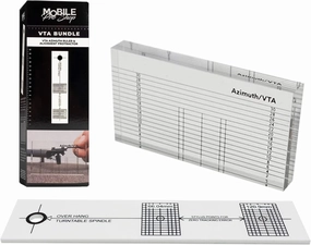 Turntable Azimuth Cartridge Alignment Protractor Set- Vinyl Record Player VTA Azimuth Ruler   Turntable Phono Cartridge Stylus Alignment Protractor turntable cartridge,phono cartridge,MM MC stylus,