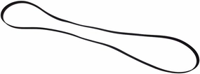 Turntable Belt for Kenwood Models KD-1033 KD-1500 KD-2000 belt-drive turntable,vinyl record player,audiophile turntable,