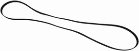 Turntable Belt for Technics Models SL-BD22 SL-BD1 SL-BD2 belt-drive turntable,vinyl record player,audiophile turntable,