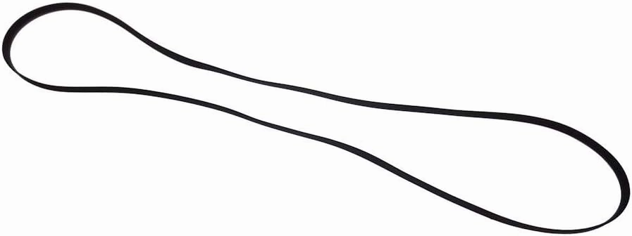Turntable Belt for Technics Models SL-BD22 SL-BD1 SL-BD2 belt-drive turntable,vinyl record player,audiophile turntable,