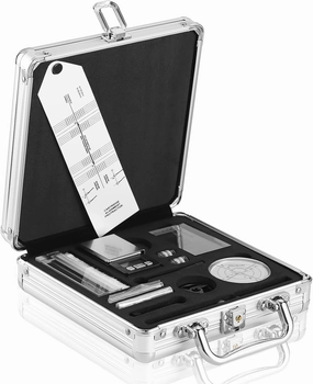 Turntable Cartridge Alignment Tonearm Record Player Accessories Tuning Kit turntable cartridge,phono cartridge,MM MC stylus,