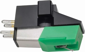 Turntable Replacement Record Player Needles Stylus, At95e Phonograph Cartridge turntable cartridge,phono cartridge,MM MC stylus,