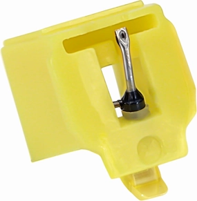 TURNTABLE STYLUS NEEDLE Replacement FOR RCA LAB 1200 AT3600LAX ATN3600LAX ATN3600L ATN3600LC turntable cartridge,phono cartridge,MM MC stylus,