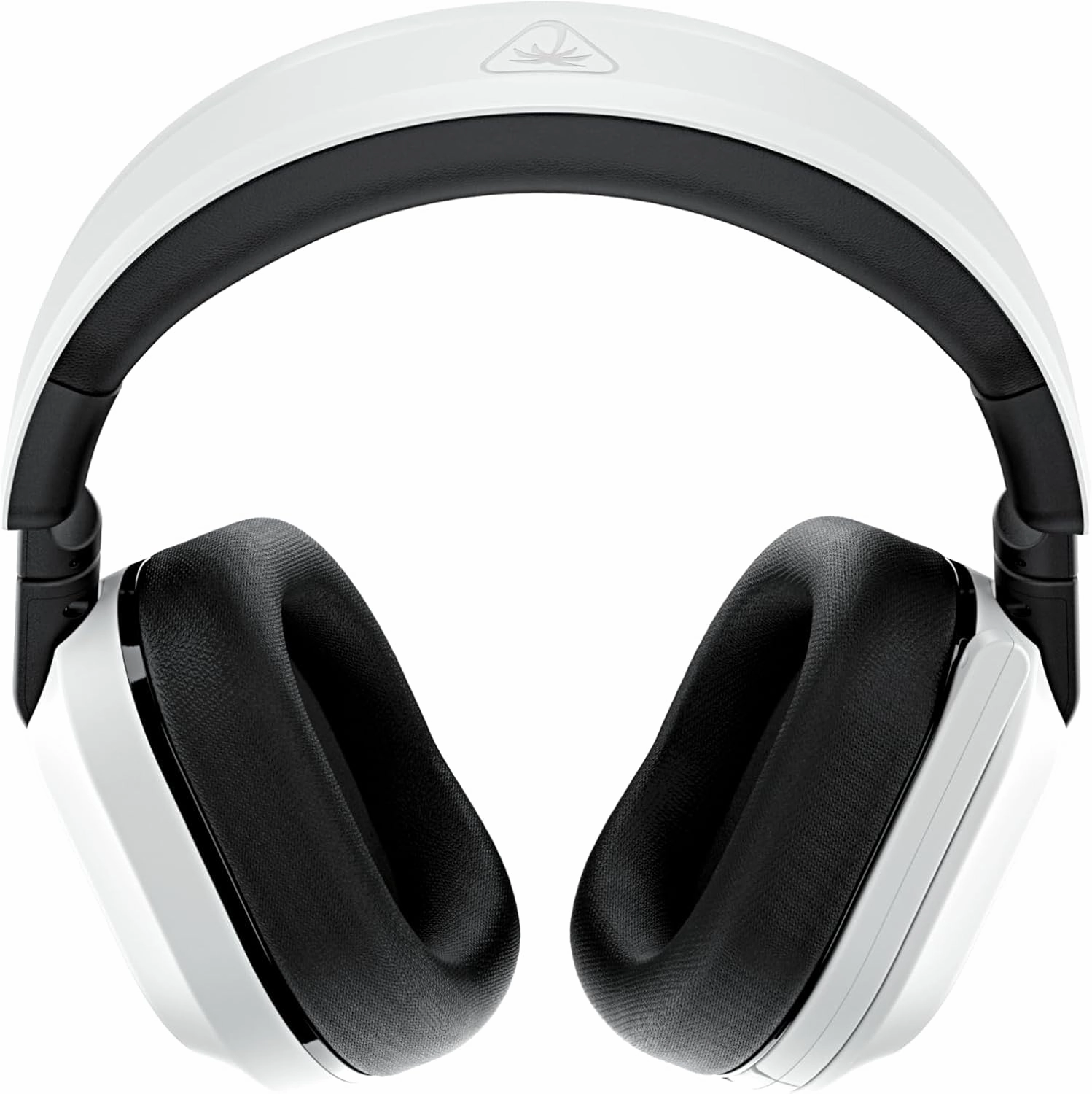 Turtle Beach Stealth 600 Wireless Multiplatform Amplified Gaming Headset for Xbox Series X|S, Xbox One, PC, PS5, PS4, & Mobile  Bluetooth, 80-Hr Battery, Noise-Cancelling Mic  White