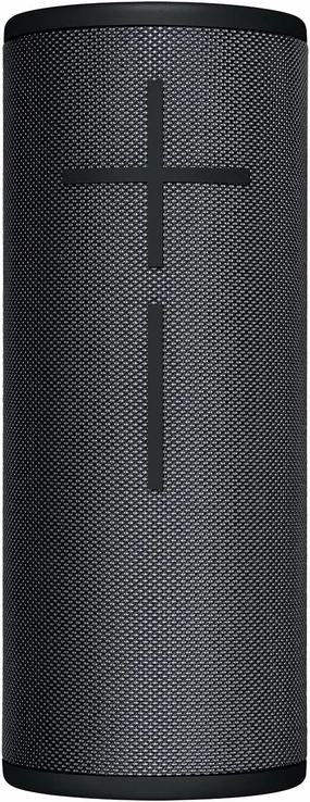 Ultimate Ears Boom 3 Wireless Bluetooth Speaker, Bold Sound   Deep Bass, Bluetooth, Magic Button, Waterproof, 15 Hours Battery, Range of 150 ft, Night Black floorstanding speakers,tower speakers,stereo floor speakers,
