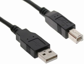 USB Cable for Stanton DJ T.92 T92 USB Direct Drive Turntable PC Laptop Data Cord direct-drive turntable,DJ turntable,hi-torque vinyl deck,