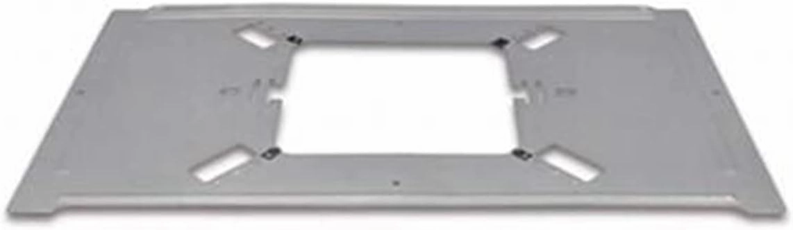 Viking SA-TBA Tile Bridge For Ceiling Speakers soundbar,TV speaker bar,home theater soundbar,