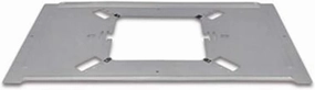Viking SA-TBA Tile Bridge For Ceiling Speakers soundbar,TV speaker bar,home theater soundbar,