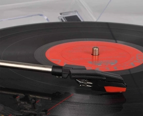 Vinyl Record player Needle With Cartridge Universal Turntable Cartridge Record Player Needle Replacement Stylus Needles for Vinyl Record Player LP Phonograph turntable cartridge,phono cartridge,MM MC stylus,