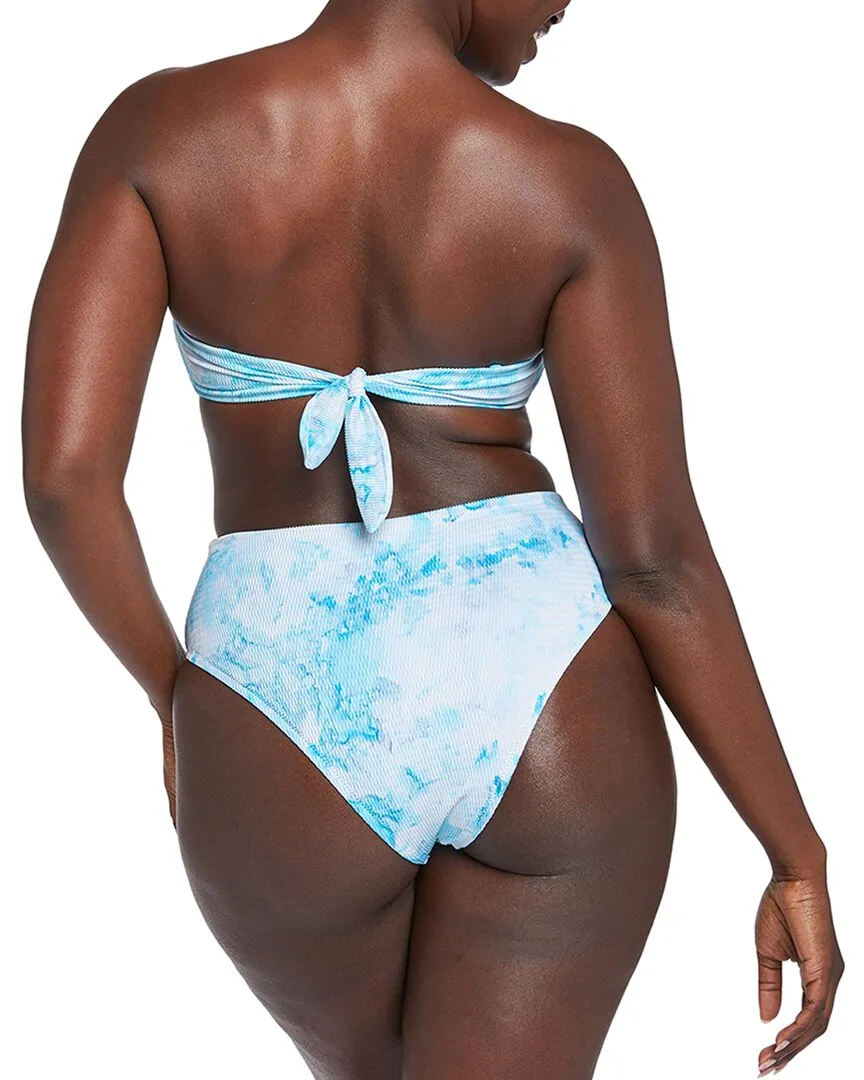 Vitamin A Barcelona Bottom Control Bottom
