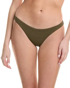 ViX Firenze Basic Bikini Bottom