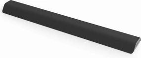 VIZIO M-Series All-in-One 2.1 Immersive Sound Bar with 6 High-Performance Speakers, Dolby Atmos, DTS:X, Built in Subwoofers and Alexa Compatibility, M213ad-K8, 2023 Model soundbar,TV speaker bar,home theater soundbar,