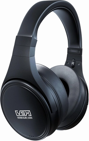 VSX Modeling Headphones - Essentials Edition reference headphones,neutral sound headphones,monitor headphones,