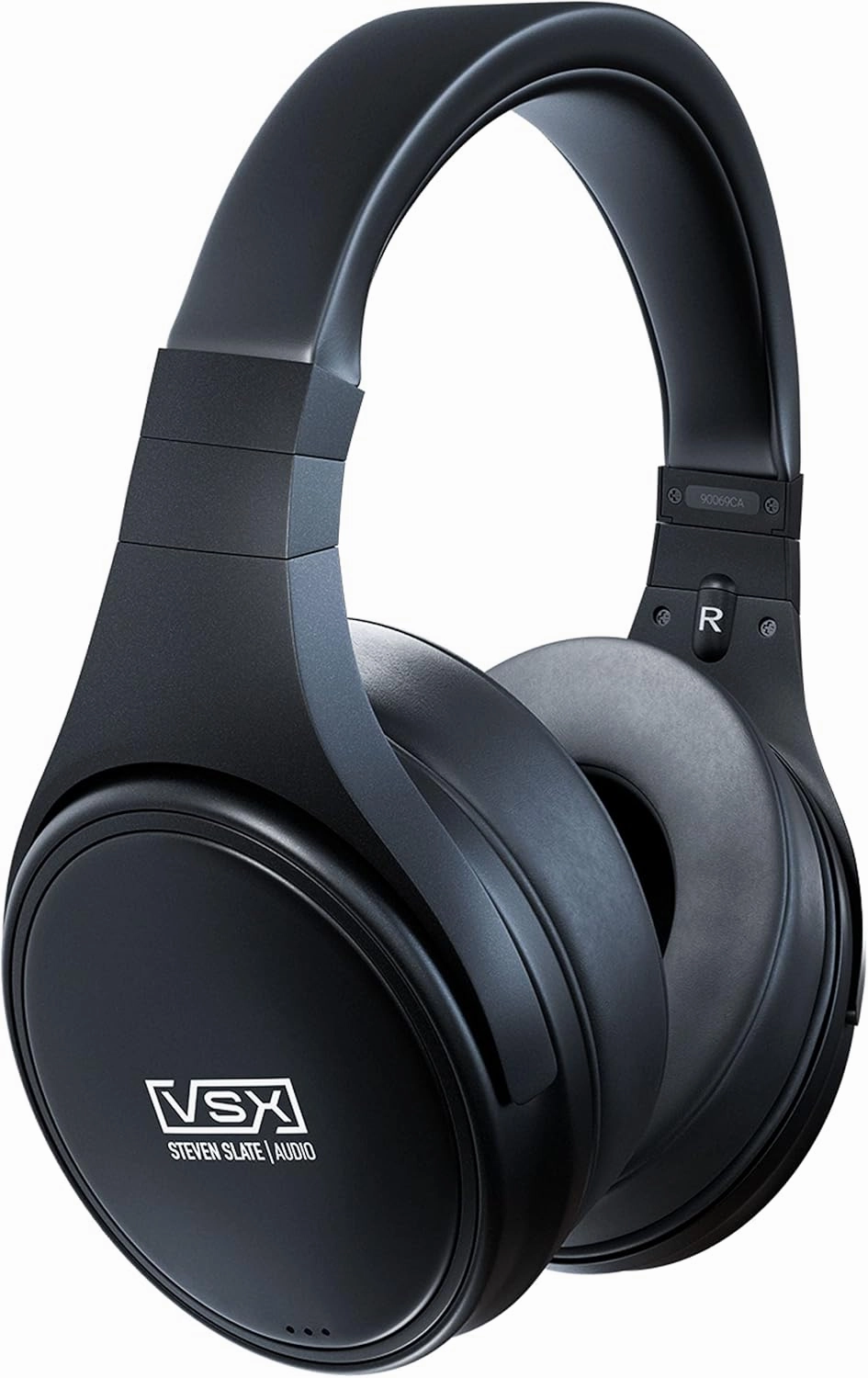 VSX Modeling Headphones - Essentials Edition reference headphones,neutral sound headphones,monitor headphones,