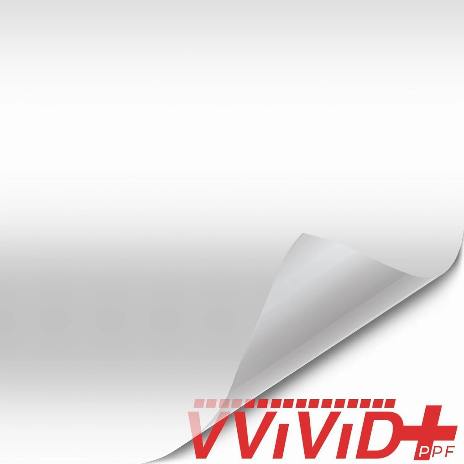 VViViD Barricade Premium 8 Year Stealth Satin Clear Paint Protection Film (17.9" x 96")