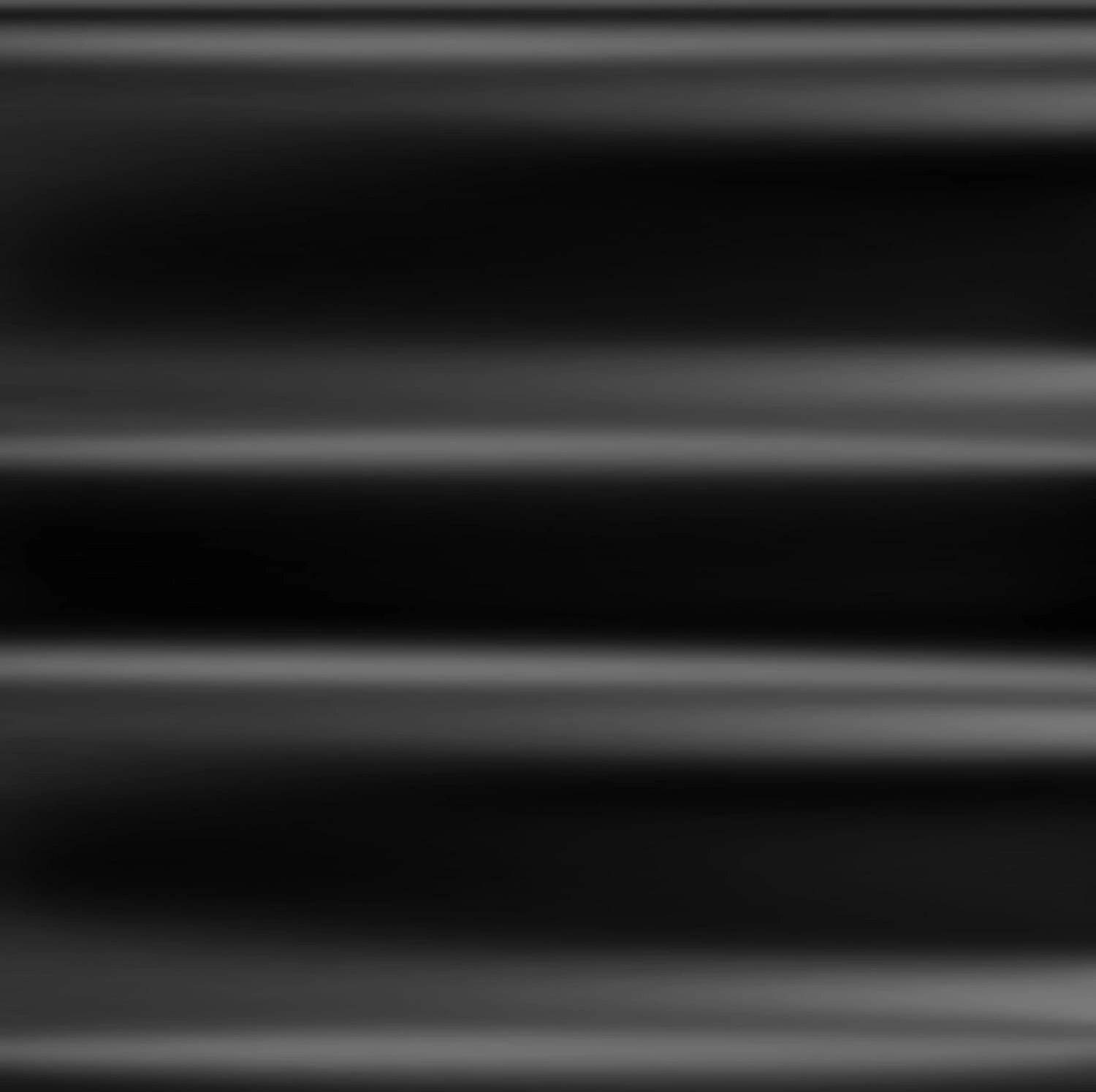 VViViD  Ultra Matte Deep Black Vinyl Car Wrap Roll with Nano Air Release (6ft x 4.9ft)