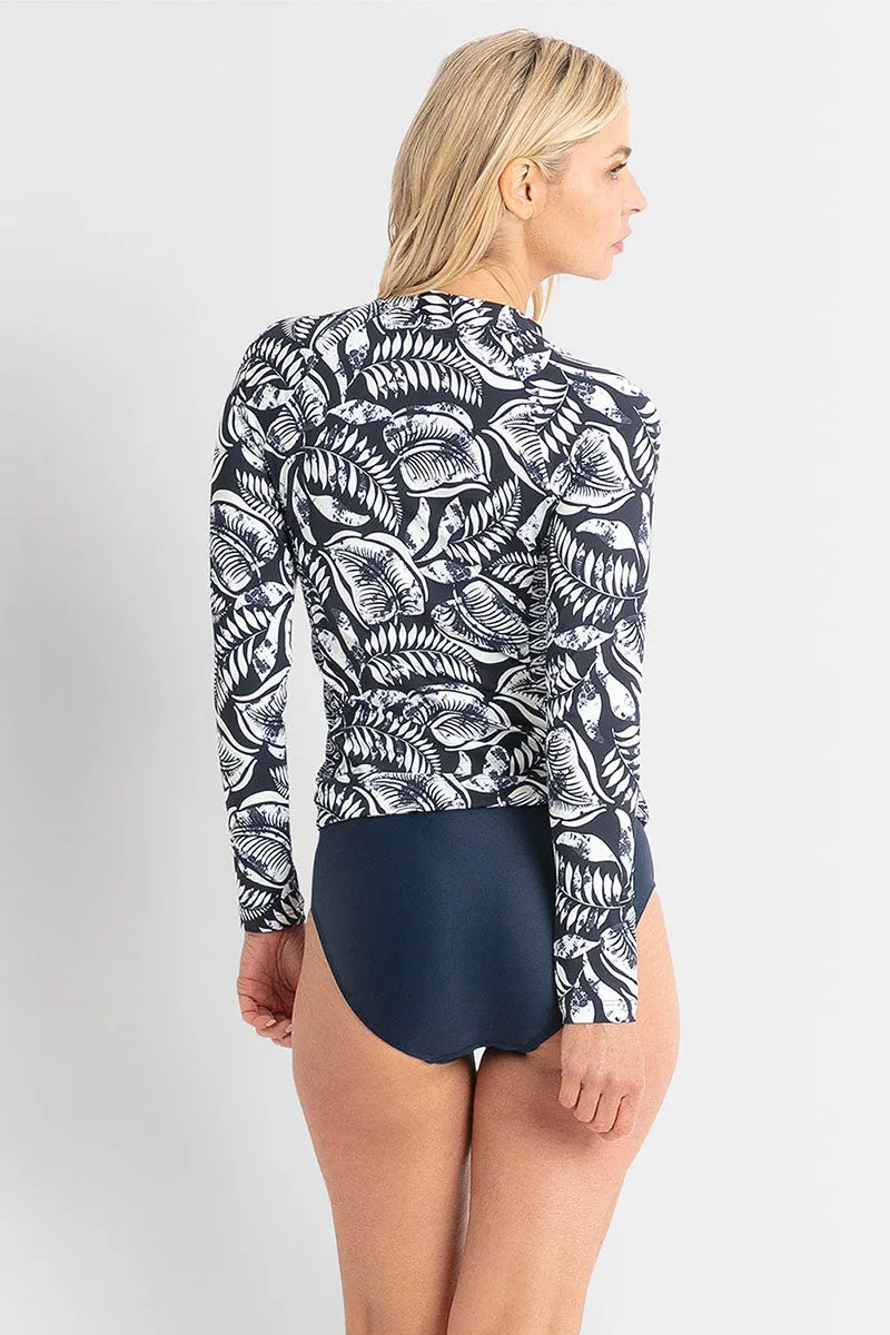 Waterloo Active Rash Vest