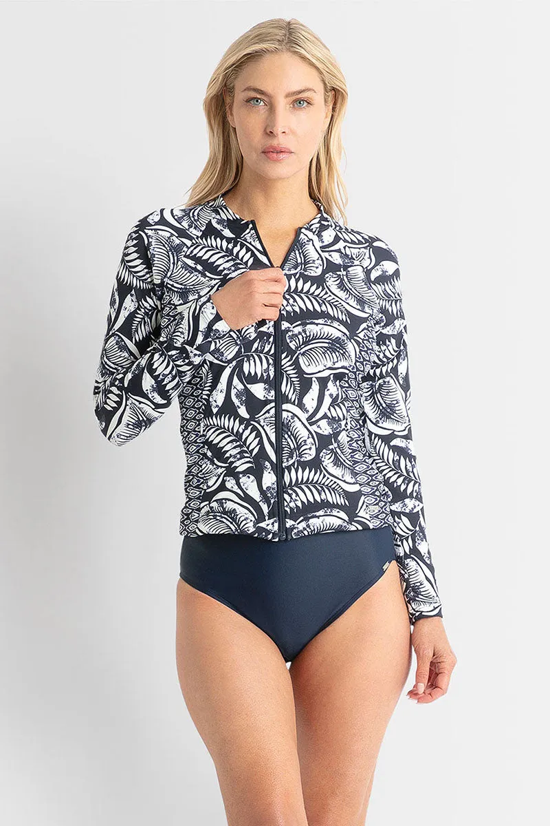 Waterloo Active Rash Vest