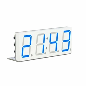 WhyFi Bluetuth-BlueWhyFi Timing Clock Module   Bluetuth Audio Player Automatic DIY Digital Electronic Wirelets Network New 2025 High for Reliable Component network audio player,digital streamer,audio file player,