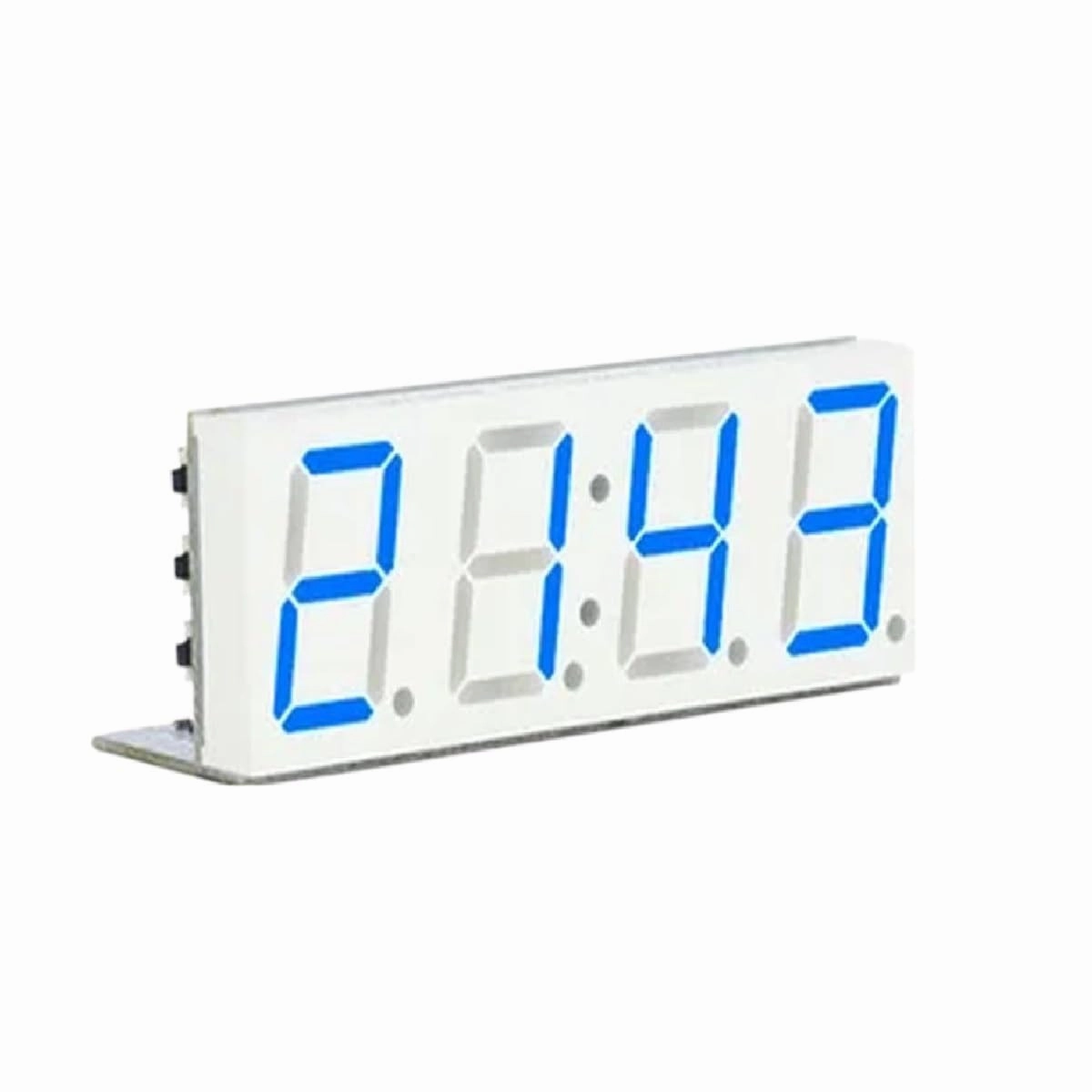WhyFi Bluetuth-BlueWhyFi Timing Clock Module   Bluetuth Audio Player Automatic DIY Digital Electronic Wirelets Network New 2025 High for Reliable Component network audio player,digital streamer,audio file player,