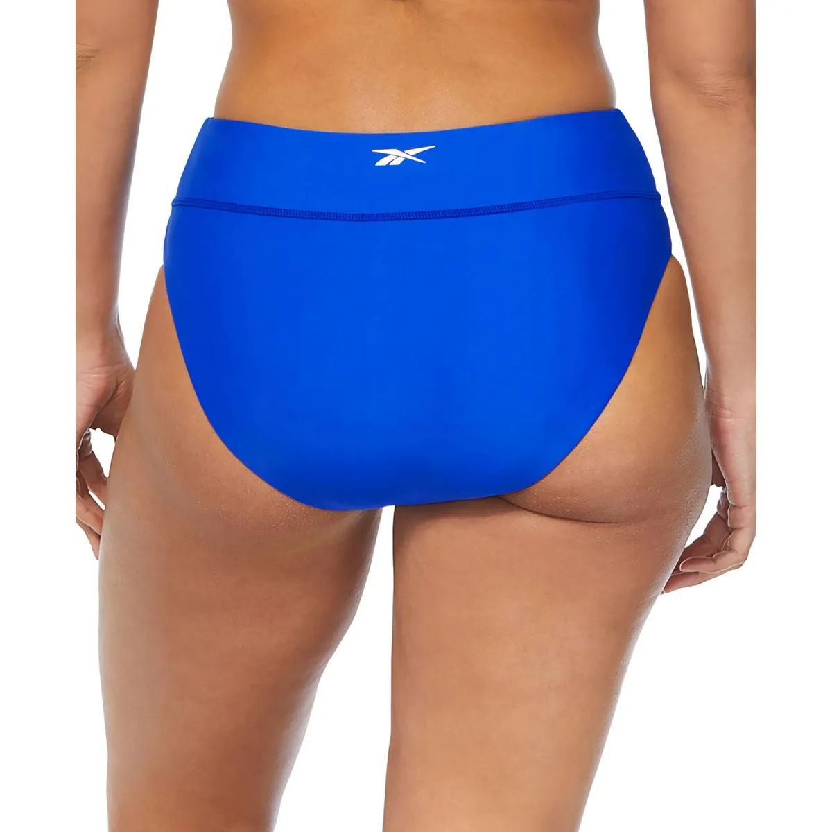 Womens Beachwear Summer Swim Bottom Separates