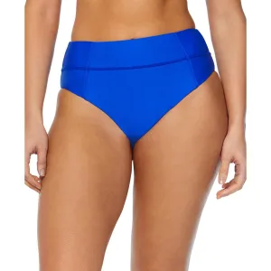 Womens Beachwear Summer Swim Bottom Separates