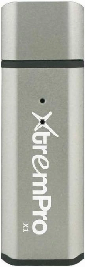 X1-1 High Performance USB DAC Headphone Amp OTG Amplifier (1 Piece) DAC,USB audio converter,digital to analog converter,