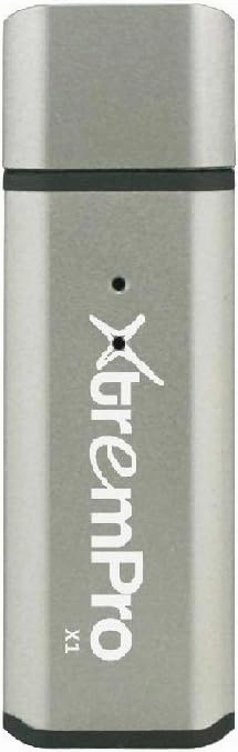 X1-1 High Performance USB DAC Headphone Amp OTG Amplifier (1 Piece) DAC,USB audio converter,digital to analog converter,