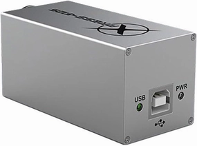 Xpress-512S audio interface,USB interface,music recording input,