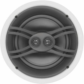 YAMAHA NS-IW480CWH 3-way In-ceiling Speaker System (White) surround sound system,cinema audio kit,5.1 surround package,