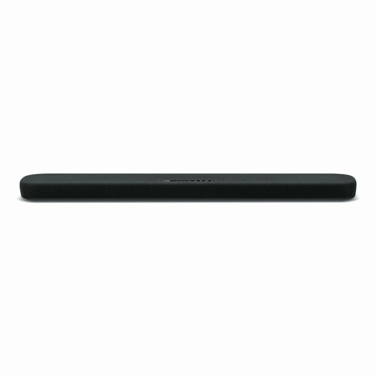 Yamaha SR-B20A Soundbar with Dual Built-In Subwoofers, Bluetooth, and DTS Virtual:X Soundbars,TV Sound Systems,Bar Speakers