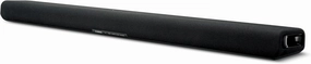 Yamaha SR-B30A Dolby Atmos Sound Bar with Built-in Subwoofers (Black) soundbar,TV speaker bar,home theater soundbar,