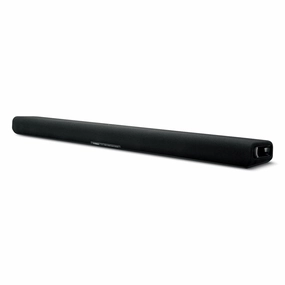 Yamaha SR-B30A Sound Bar with Dolby Atmos & Built-In Subwoofers Soundbars,TV Sound Systems,Bar Speakers