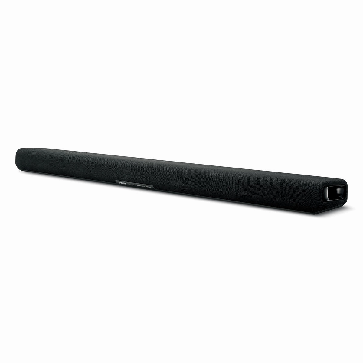 Yamaha SR-B30A Sound Bar with Dolby Atmos & Built-In Subwoofers Soundbars,TV Sound Systems,Bar Speakers