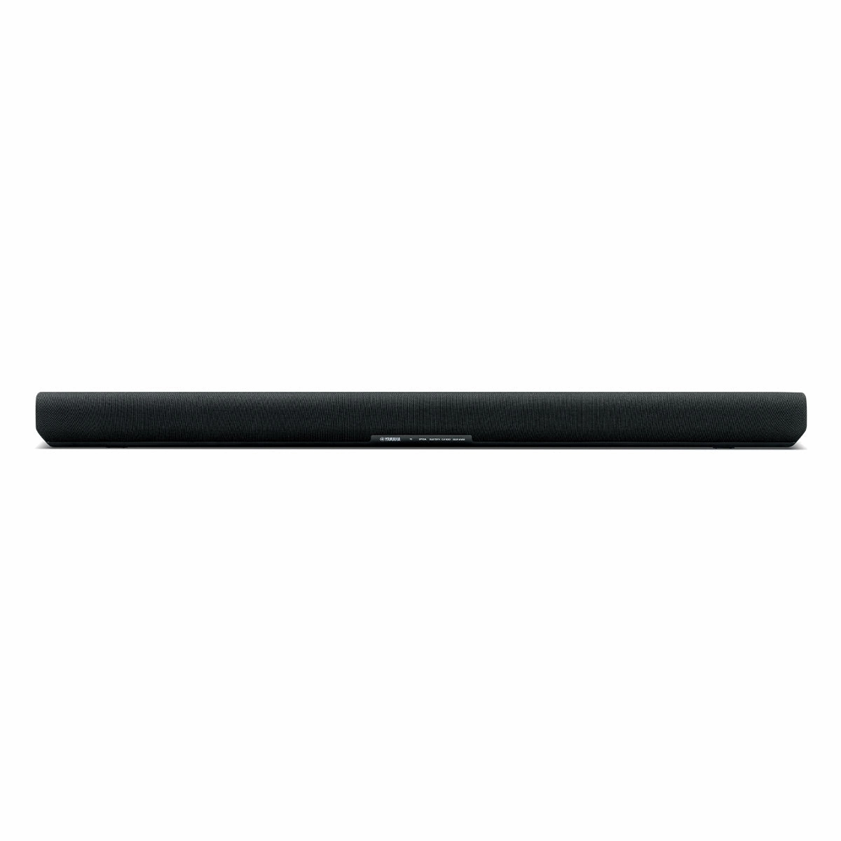 Yamaha SR-B30A Sound Bar with Dolby Atmos & Built-In Subwoofers
