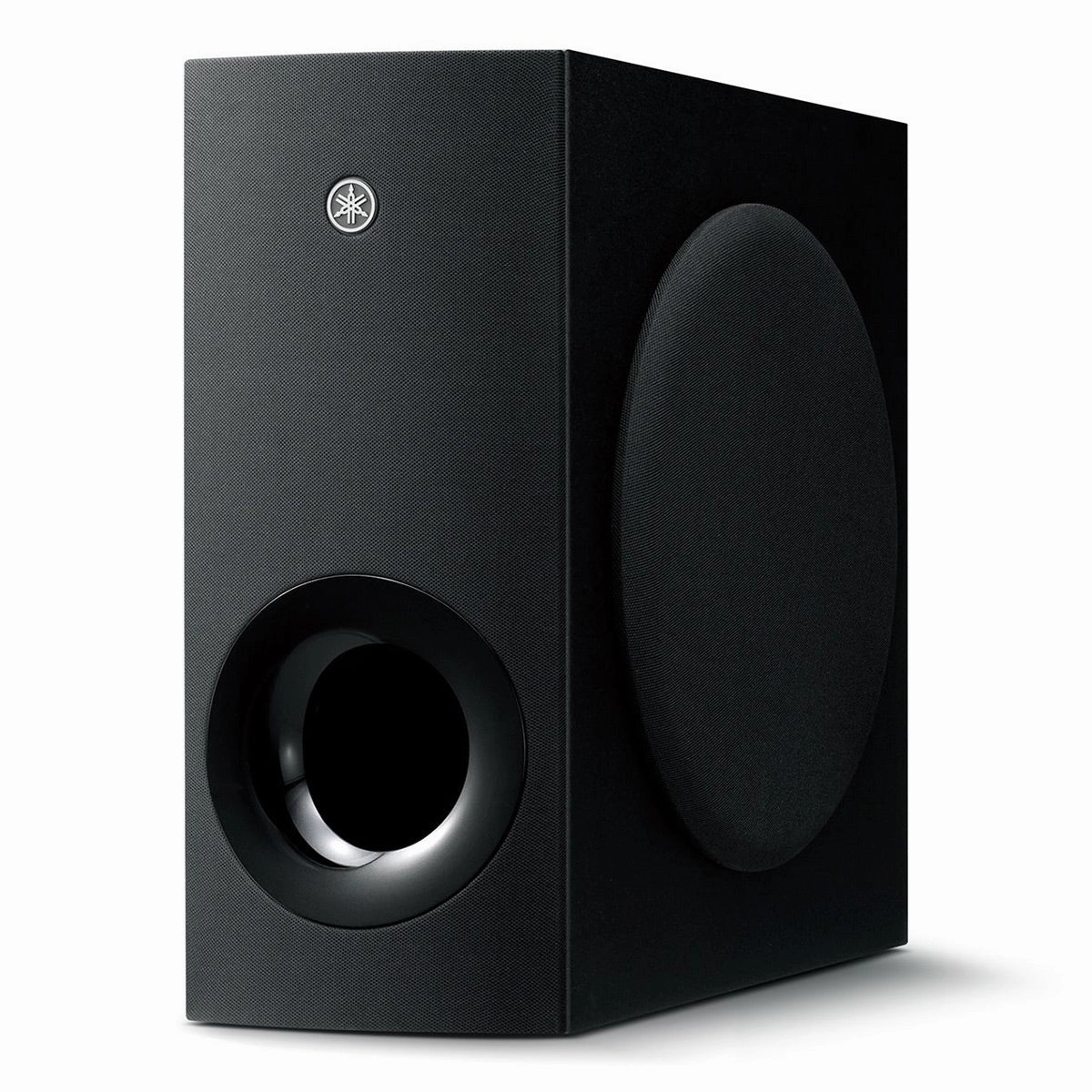 Yamaha SR-B40A Dolby Atmos Sound Bar with Wireless Subwoofer (Factory Certified Refurbished)