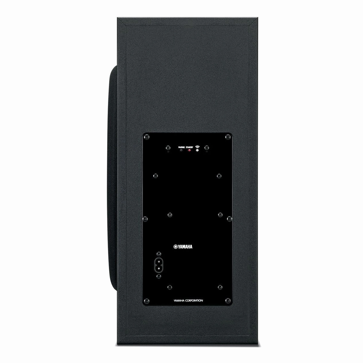 Yamaha SR-B40A Dolby Atmos Sound Bar with Wireless Subwoofer (Factory Certified Refurbished)