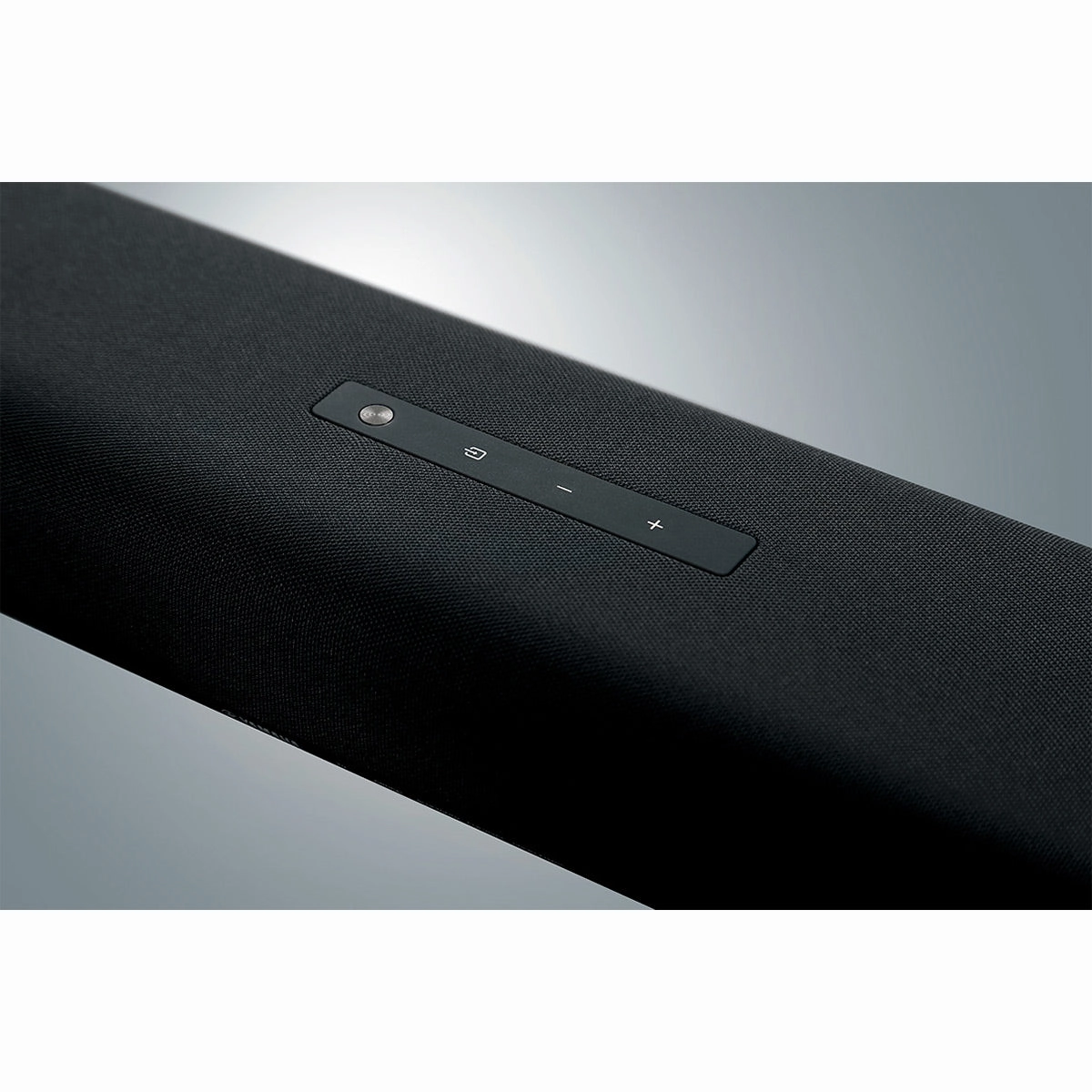 Yamaha SR-B40A Dolby Atmos Sound Bar with Wireless Subwoofer (Factory Certified Refurbished)