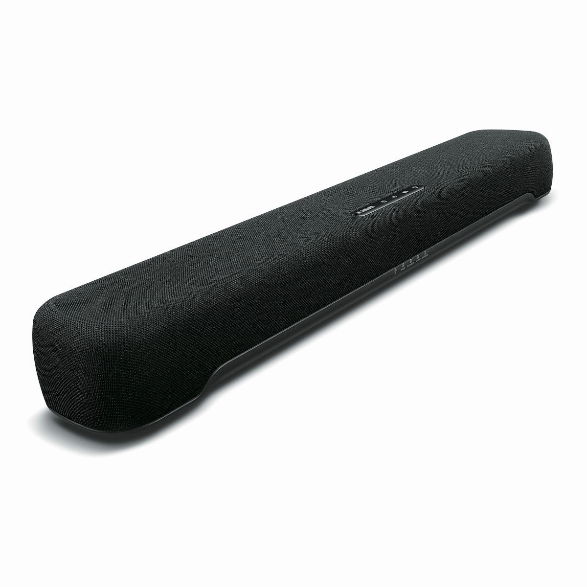 Yamaha SR-C20A Compact Sound Bar with Built-In Subwoofer and Bluetooth