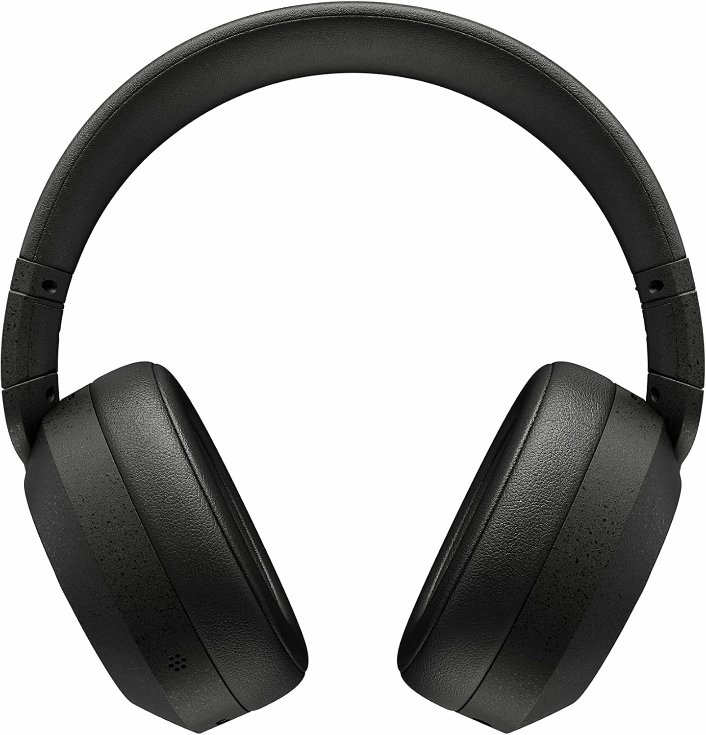 YAMAHA YH-E700B Wireless, Over-Ear, Noise-Cancelling Headphones, with Active Noise Cancellation (ANC) and 32 Hours of Battery Life (Black)