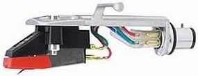YBS Ion Turntable Replacement Cartridge turntable cartridge,phono cartridge,MM MC stylus,